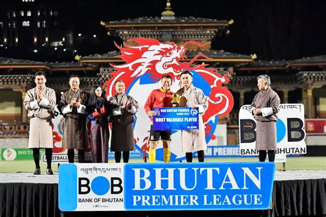 bhutan previous result|Premier League 2024 live scores, results, Football Bhutan.
